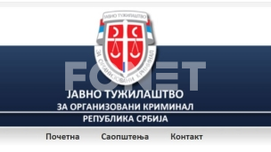 Nova optužnica za "Resavicu"